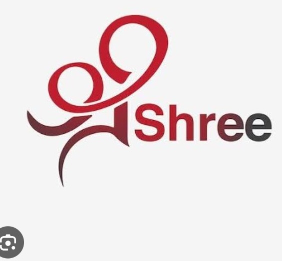 Shree Panchmukhi Clinic logo
